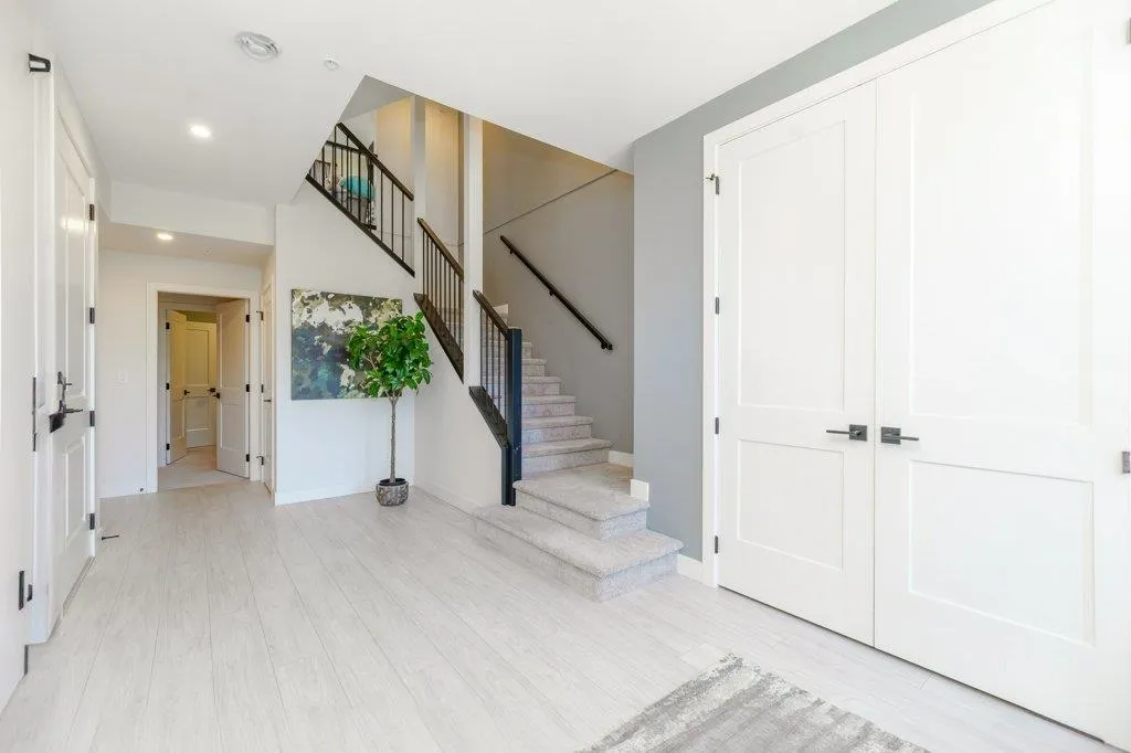 31577 Mccreath Place