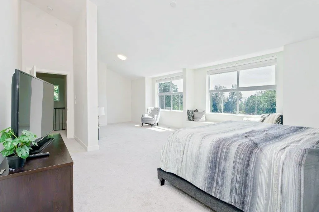 31577 Mccreath Place