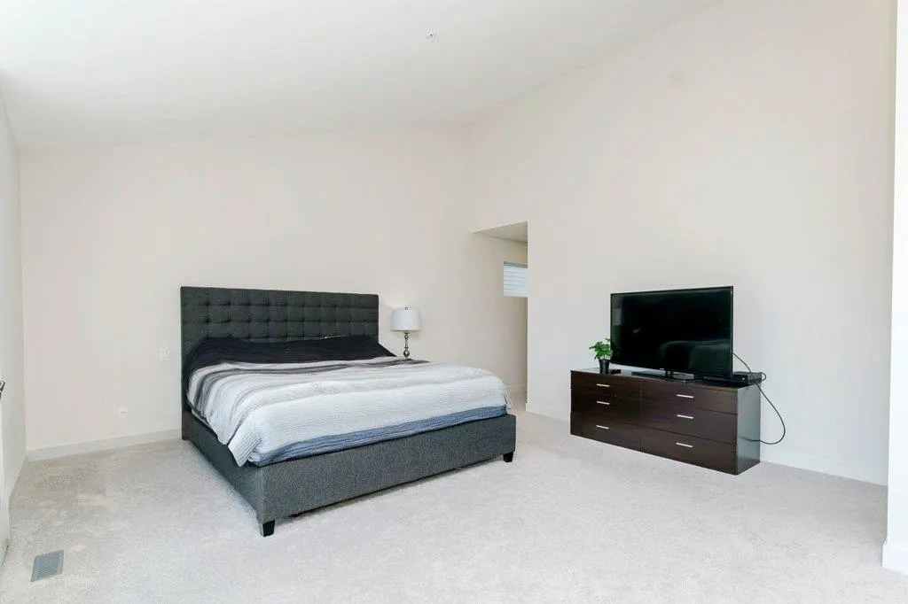 31577 Mccreath Place