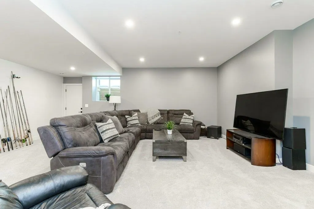 31577 Mccreath Place