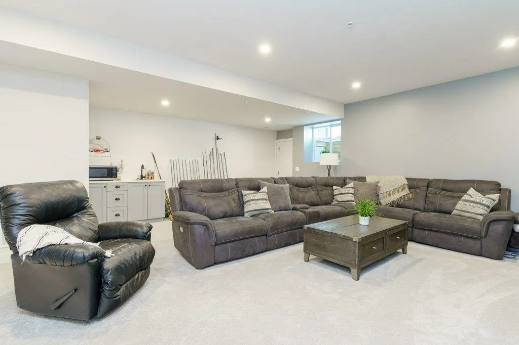 31577 Mccreath Place