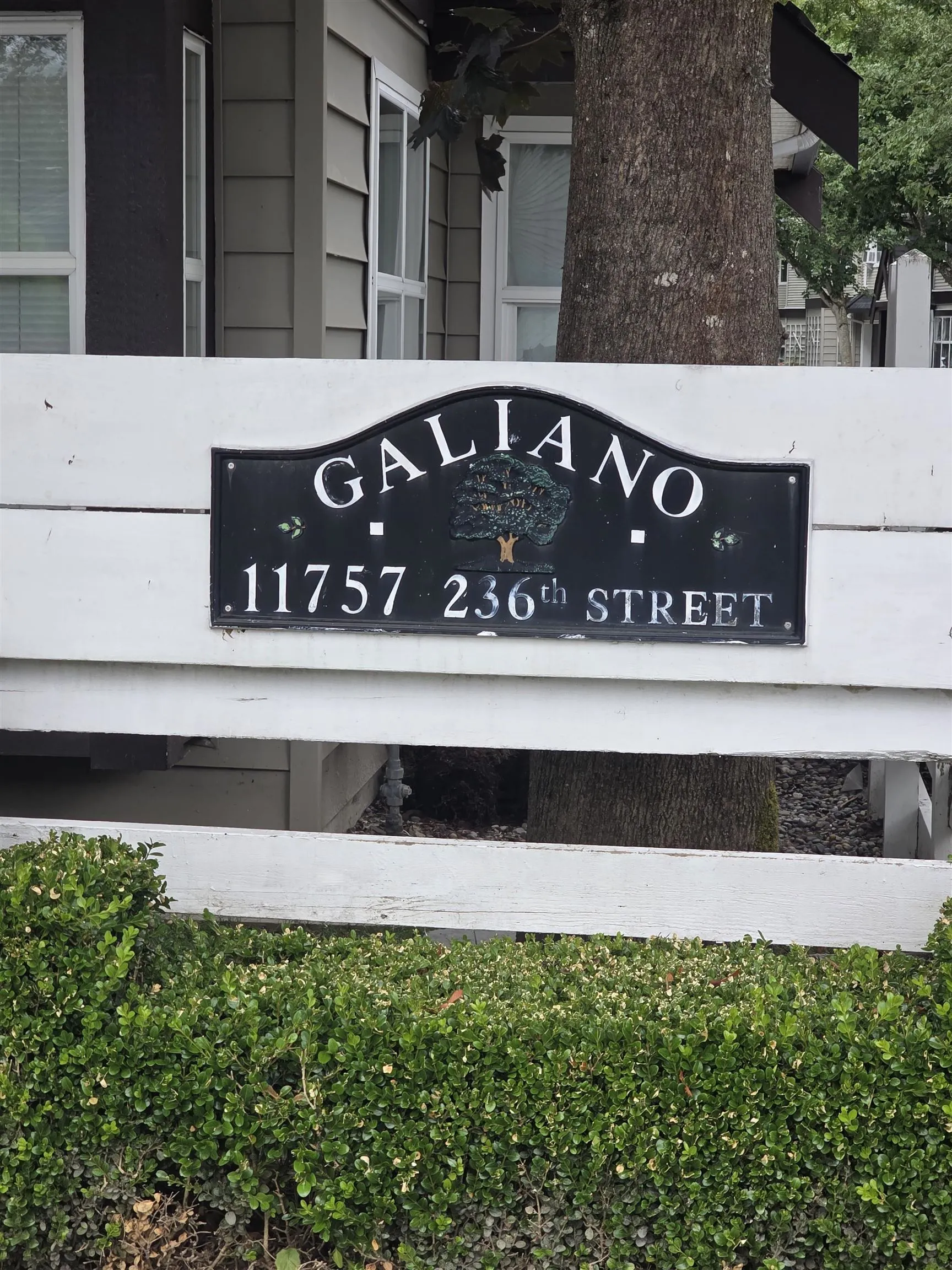 55 11757 236 Street