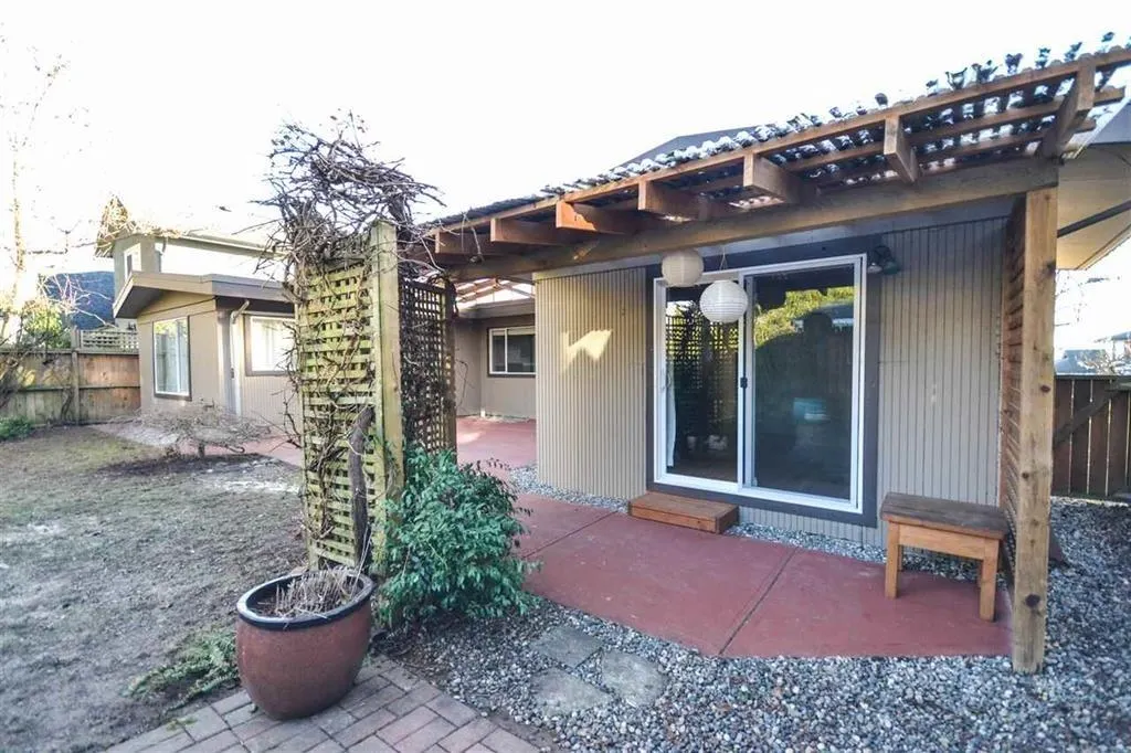 14181 Malabar Avenue