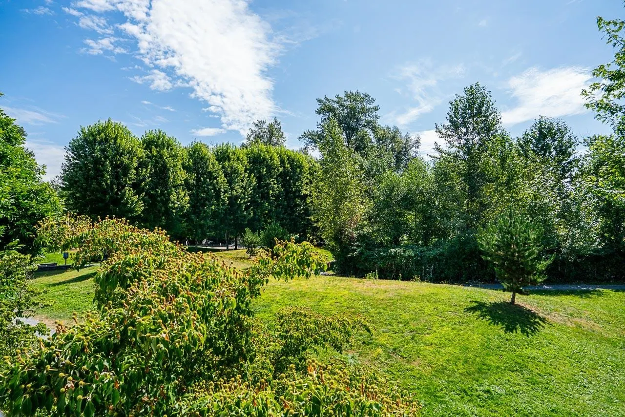 23 2332 Ranger Lane