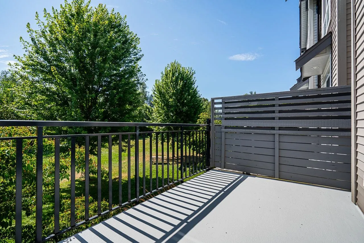 23 2332 Ranger Lane