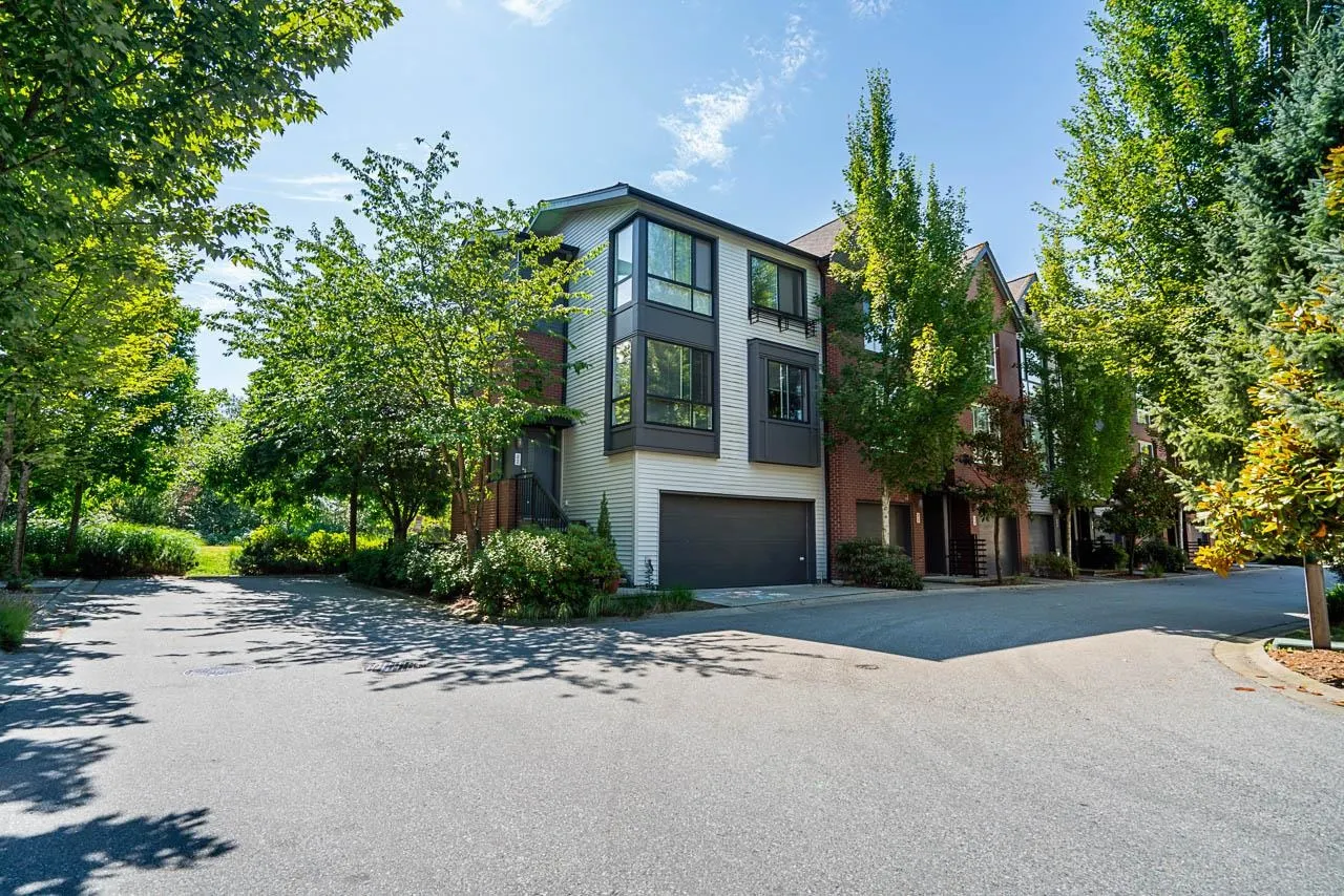 23 2332 Ranger Lane
