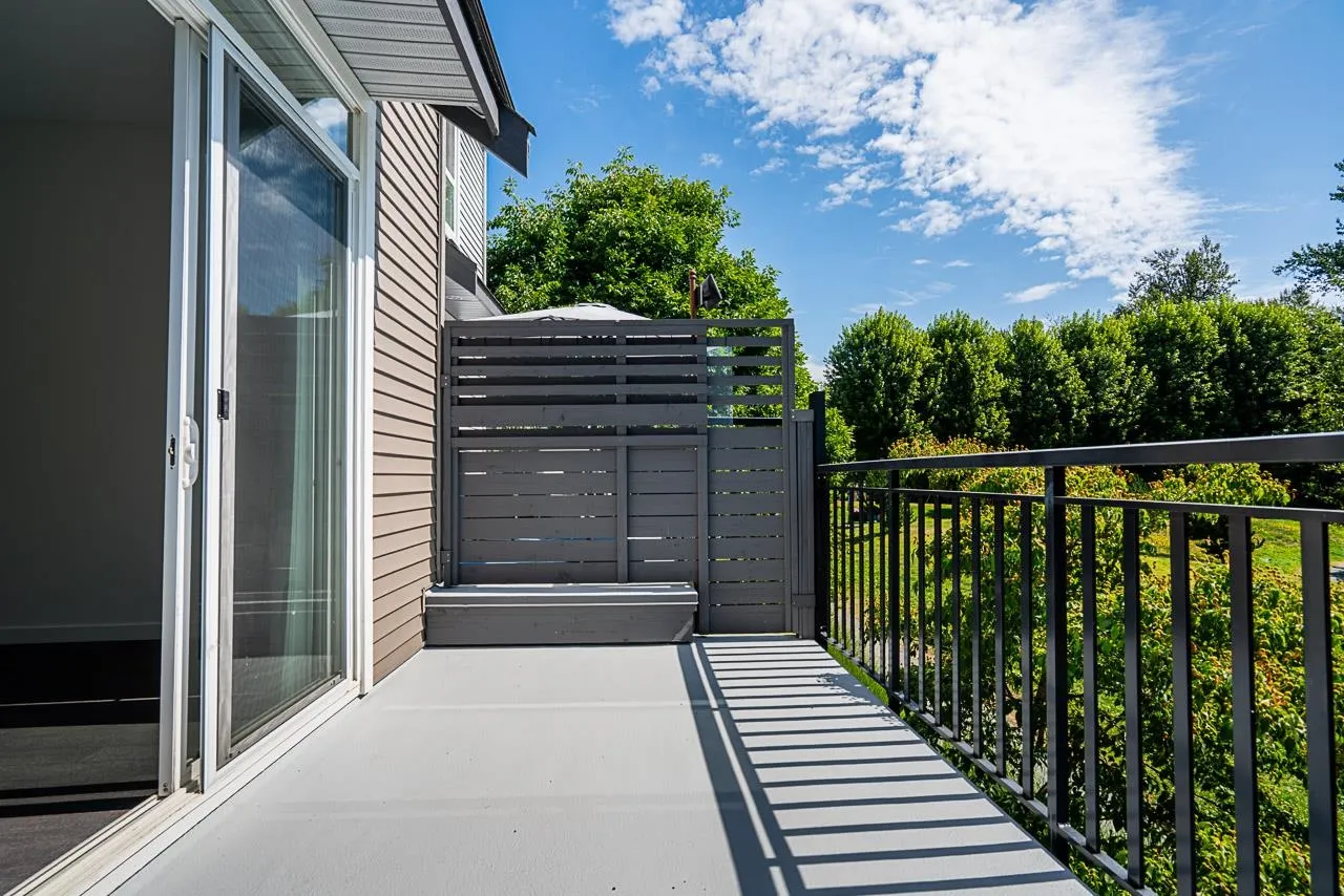 23 2332 Ranger Lane
