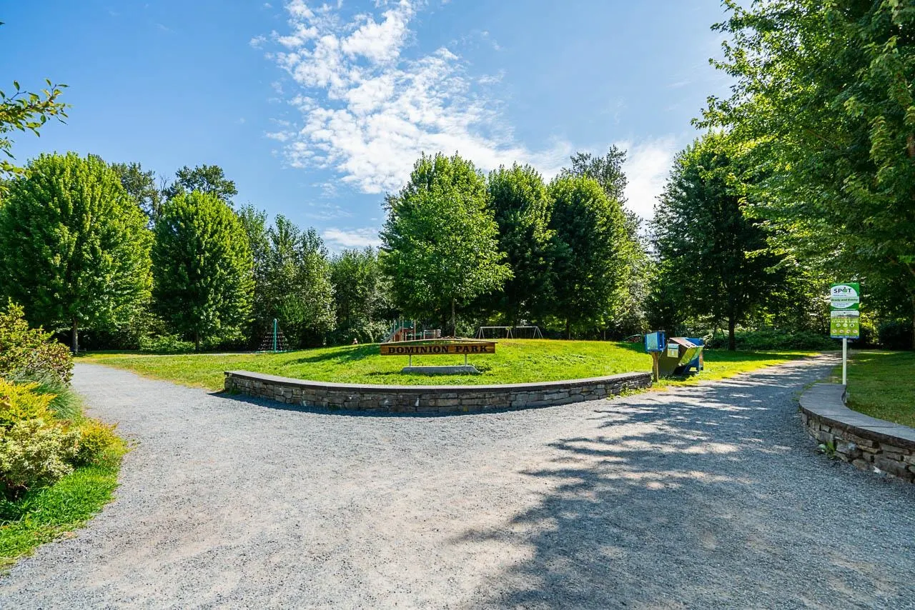 23 2332 Ranger Lane