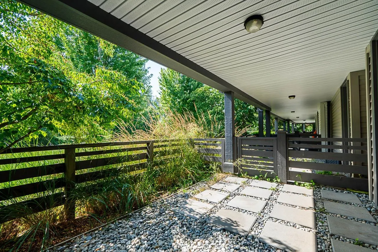 23 2332 Ranger Lane