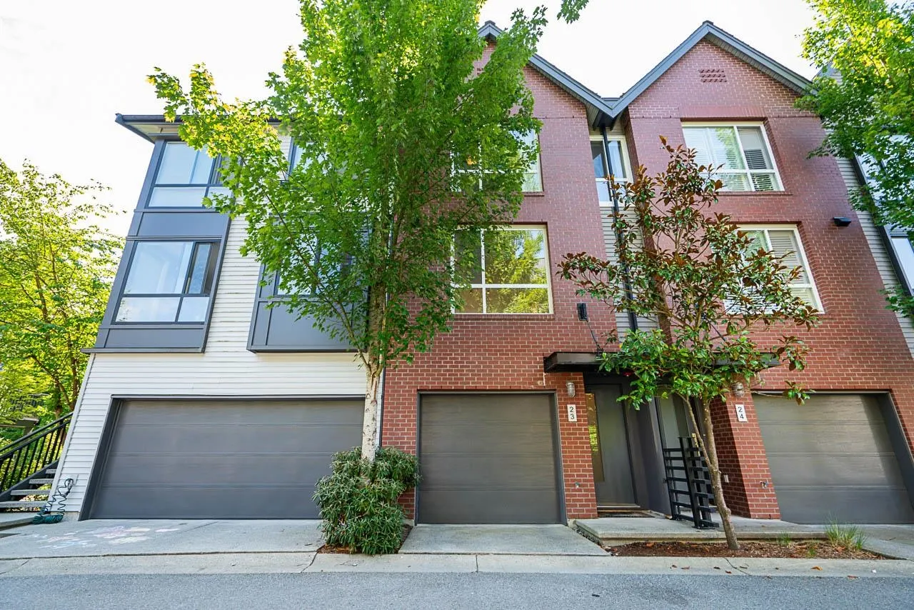 23 2332 Ranger Lane