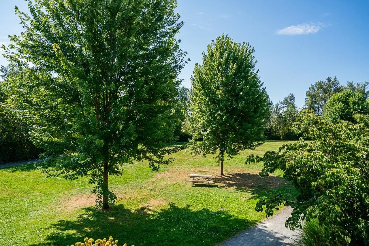23 2332 Ranger Lane