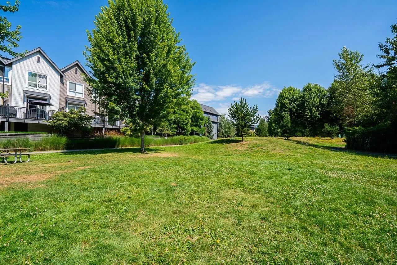 23 2332 Ranger Lane