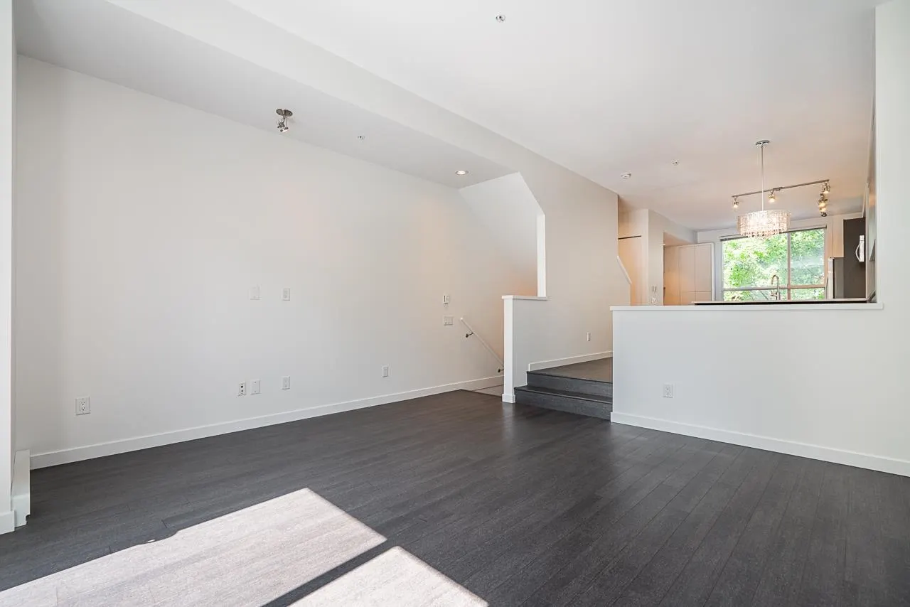 23 2332 Ranger Lane