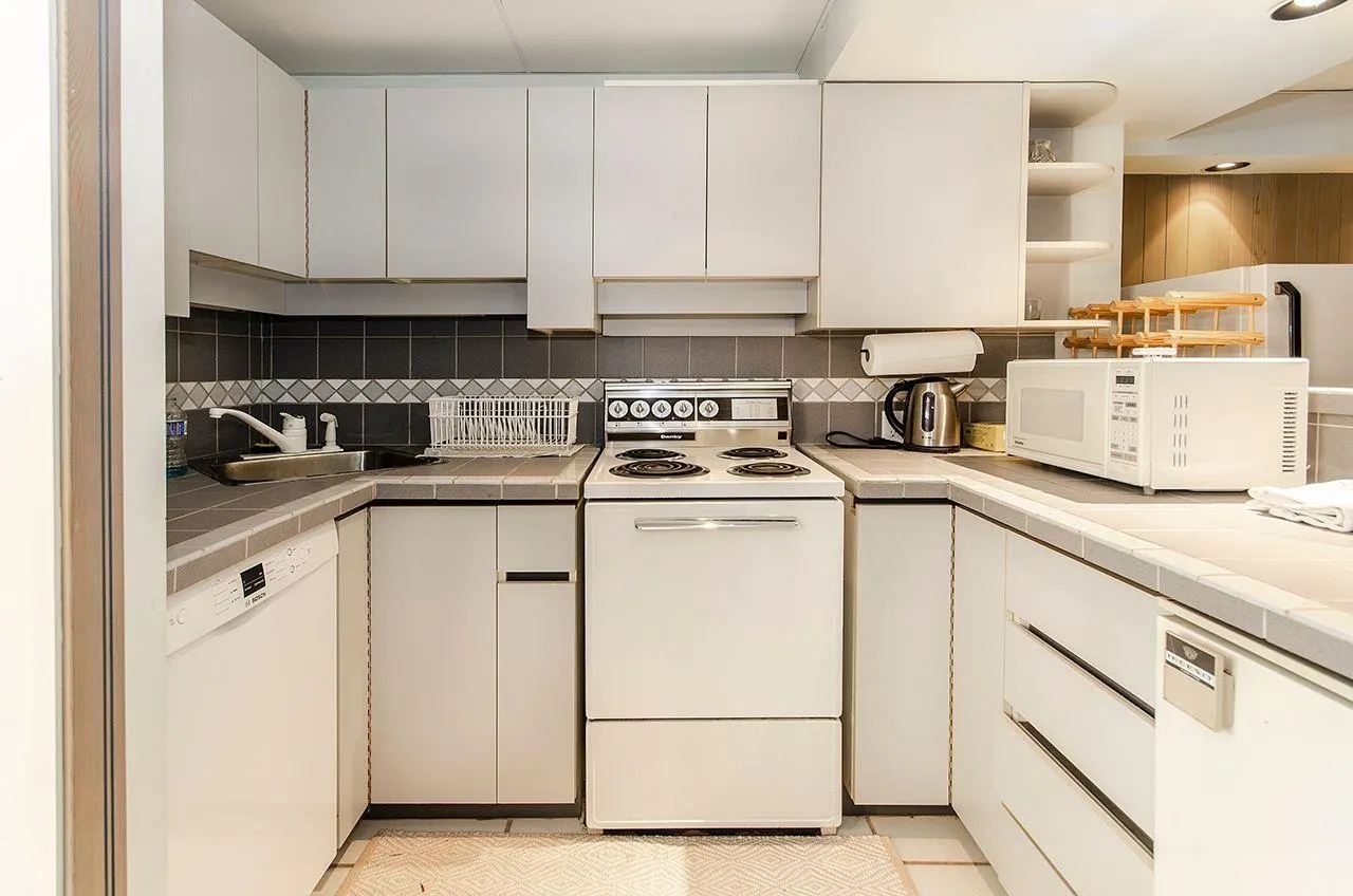 3988 Quesnel Drive
