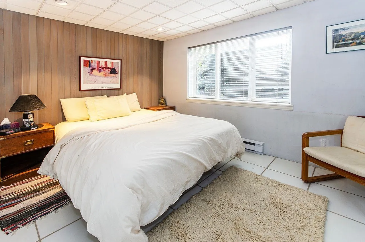 3988 Quesnel Drive