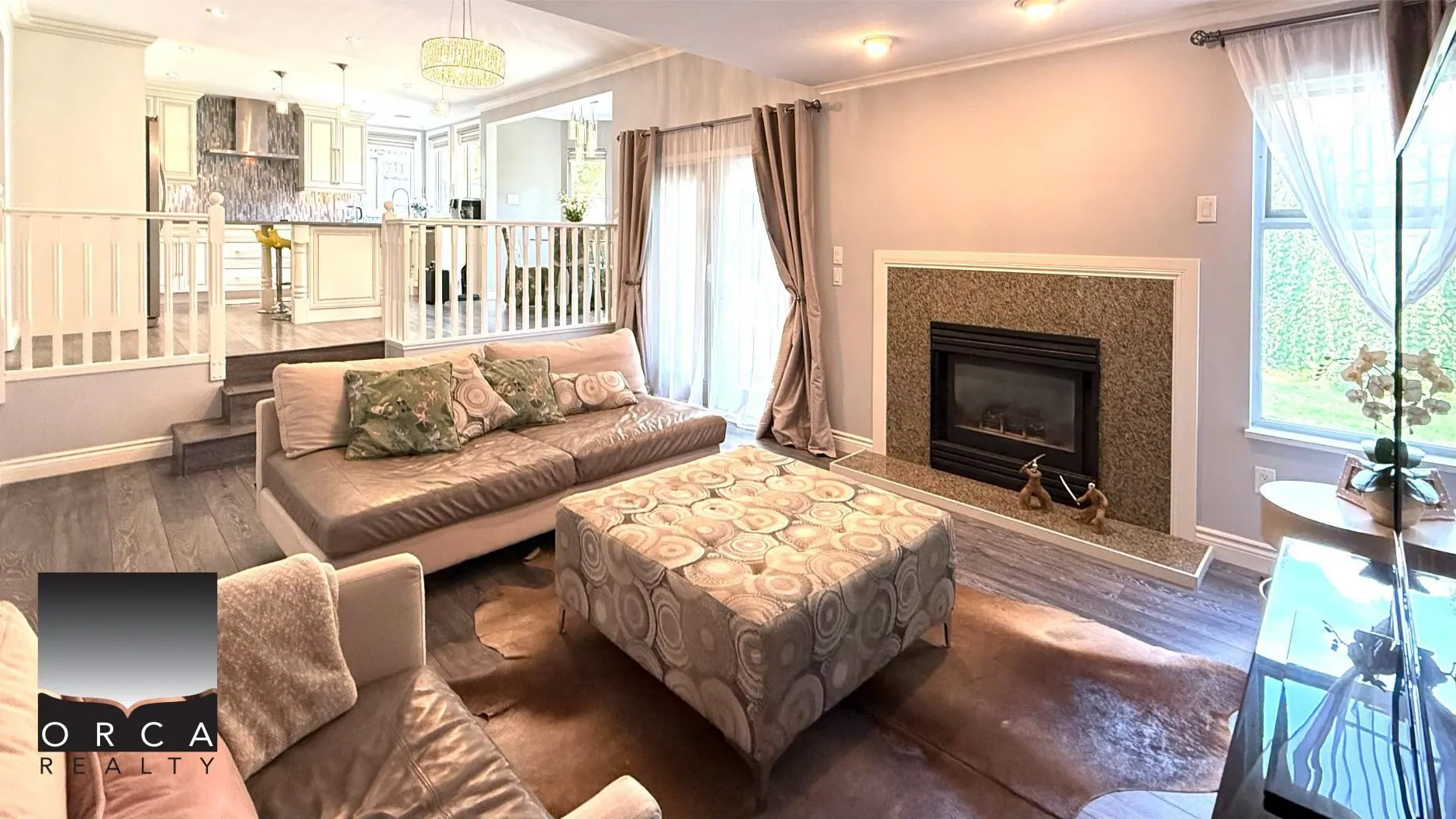 1788 Larkhall Crescent