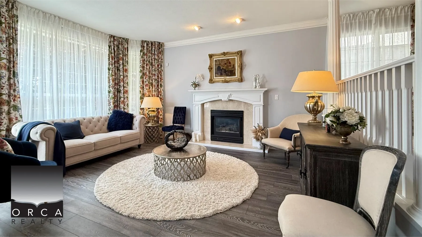 1788 Larkhall Crescent