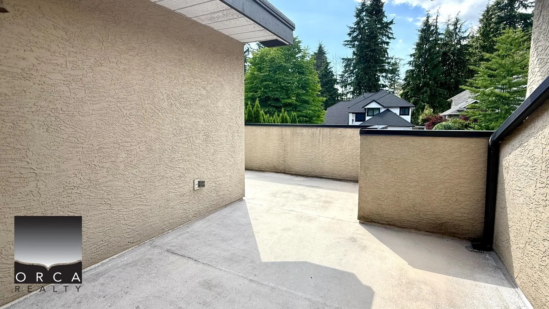 1788 Larkhall Crescent