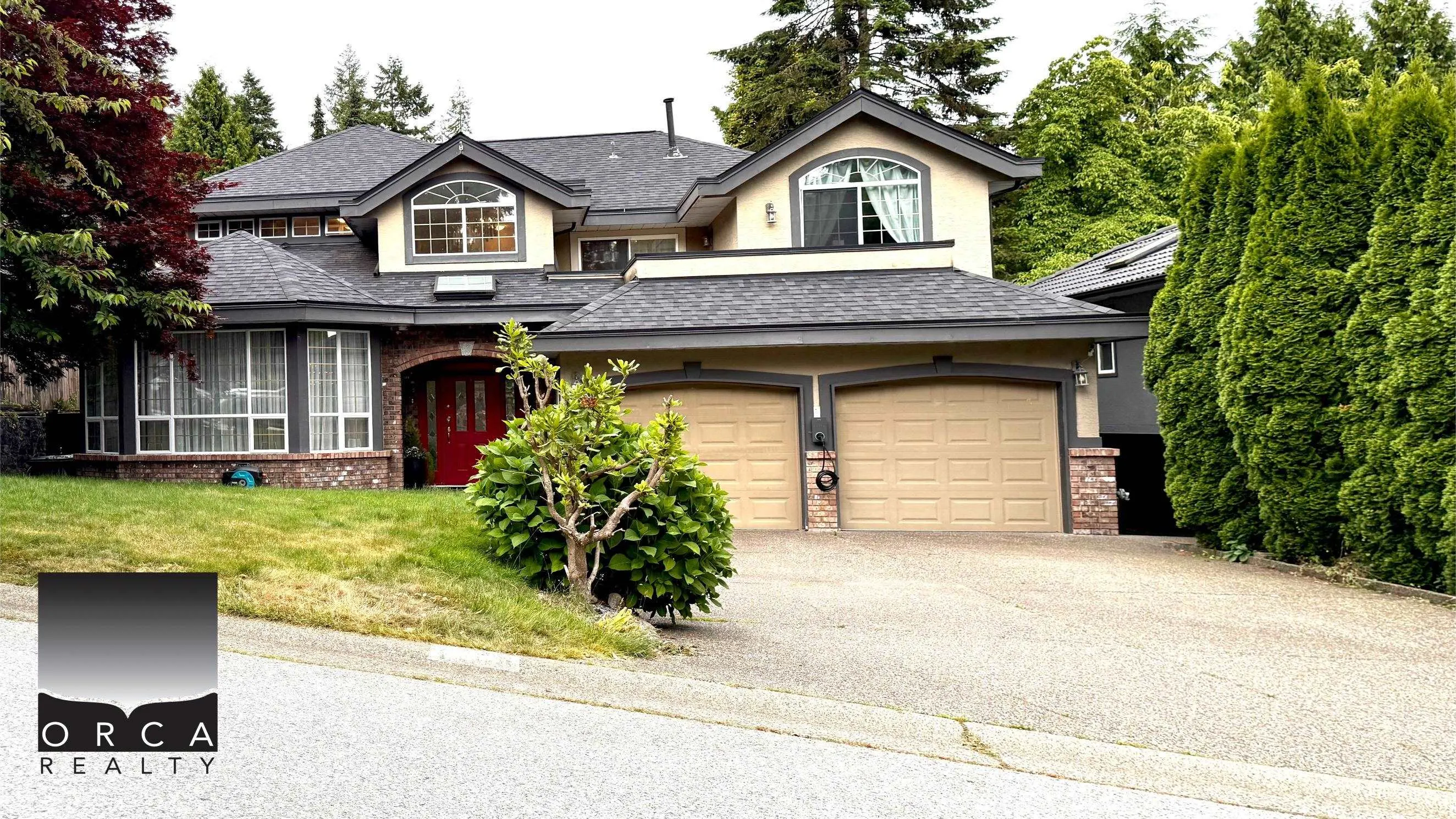 1788 Larkhall Crescent