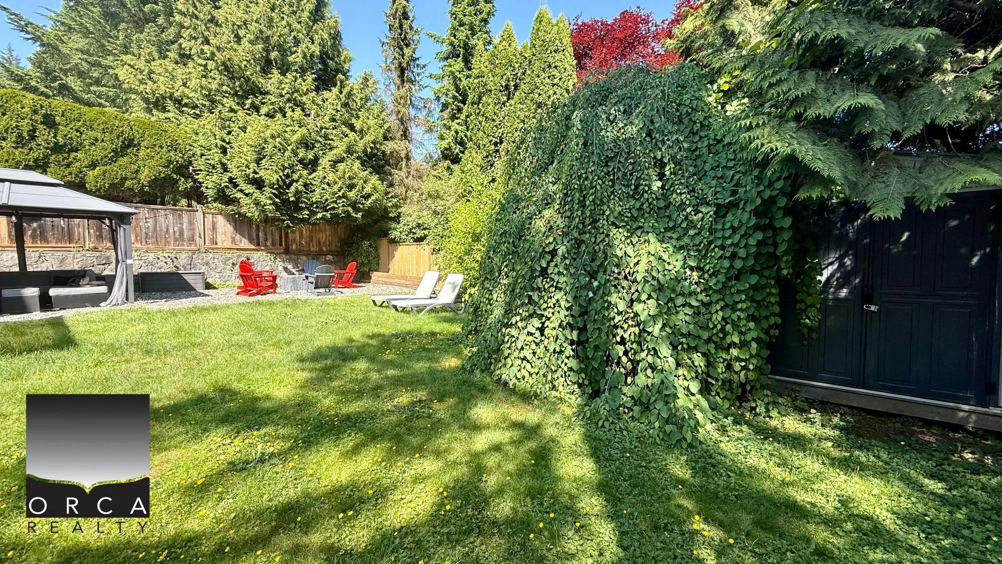 1788 Larkhall Crescent