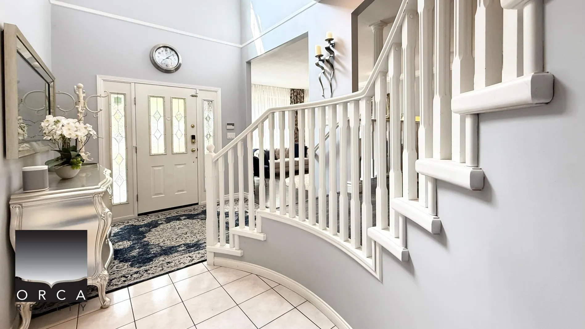 1788 Larkhall Crescent