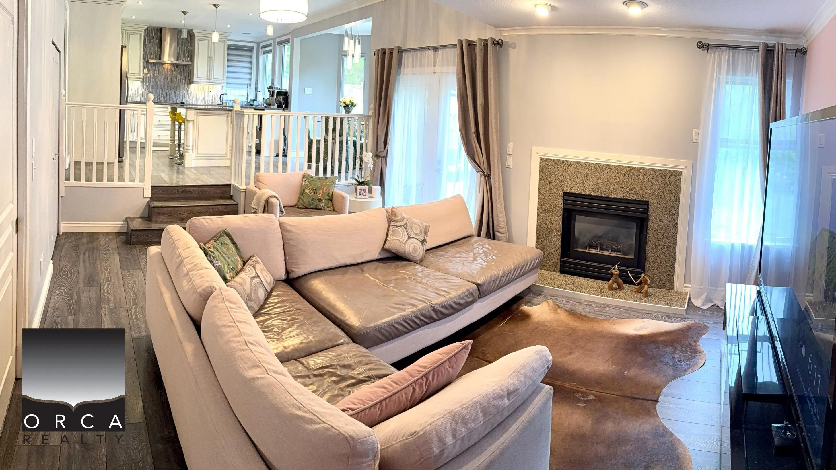 1788 Larkhall Crescent