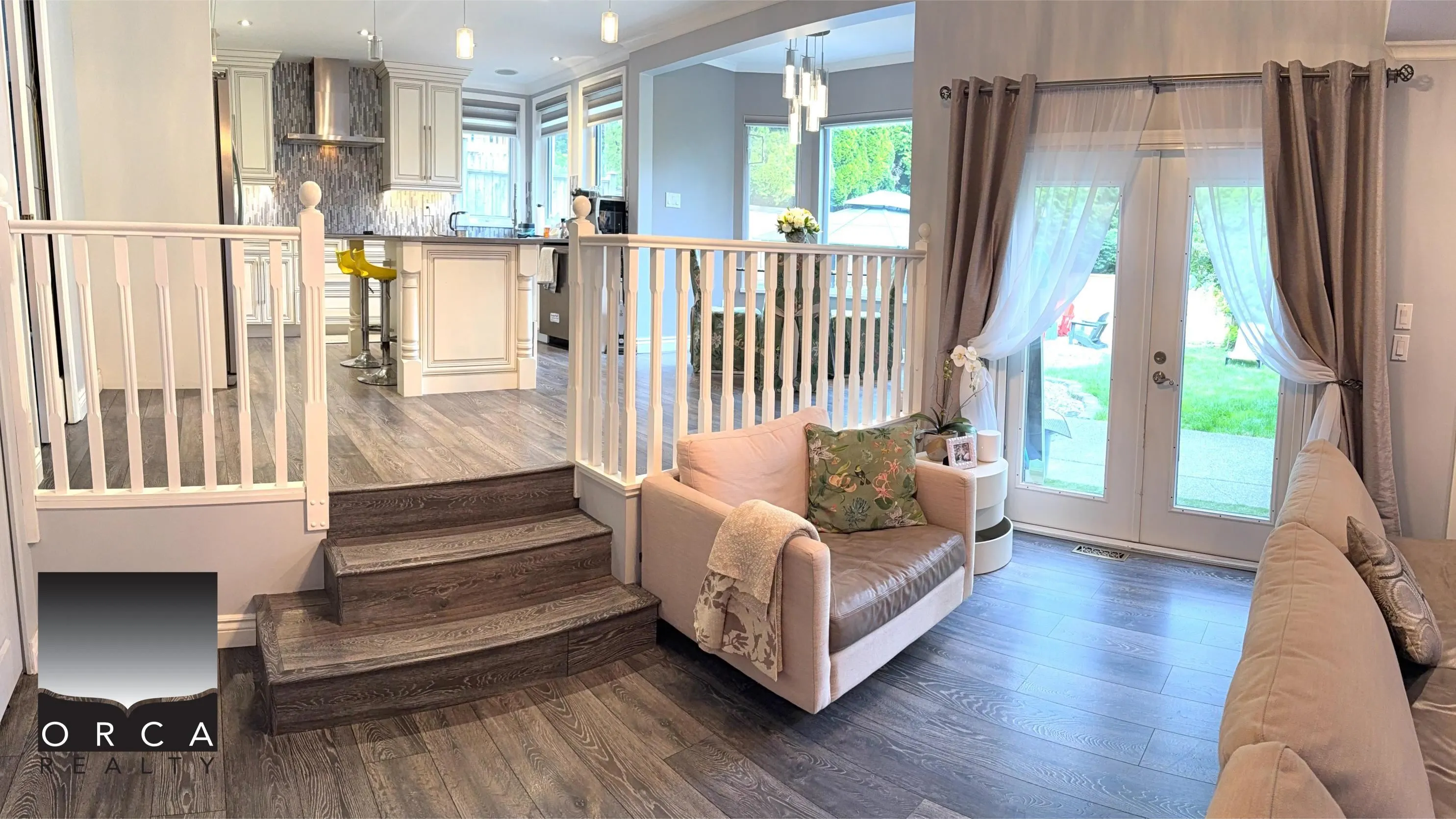 1788 Larkhall Crescent