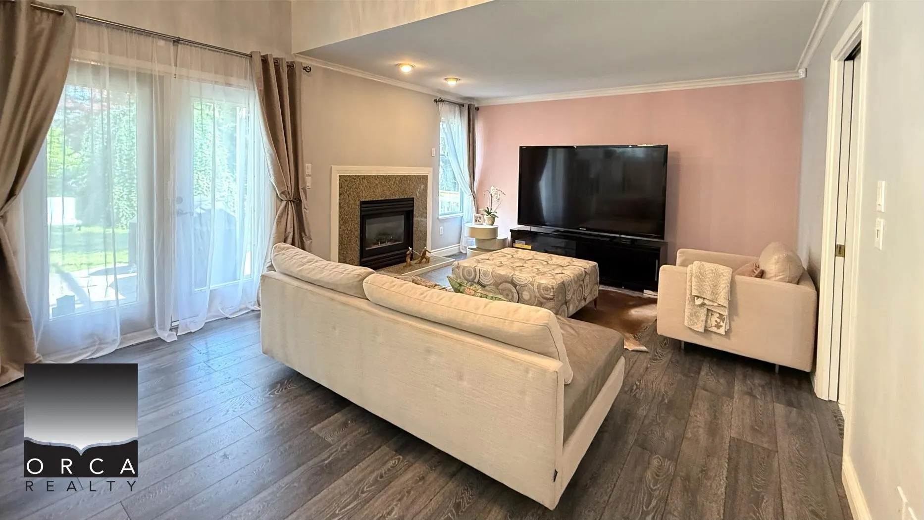 1788 Larkhall Crescent