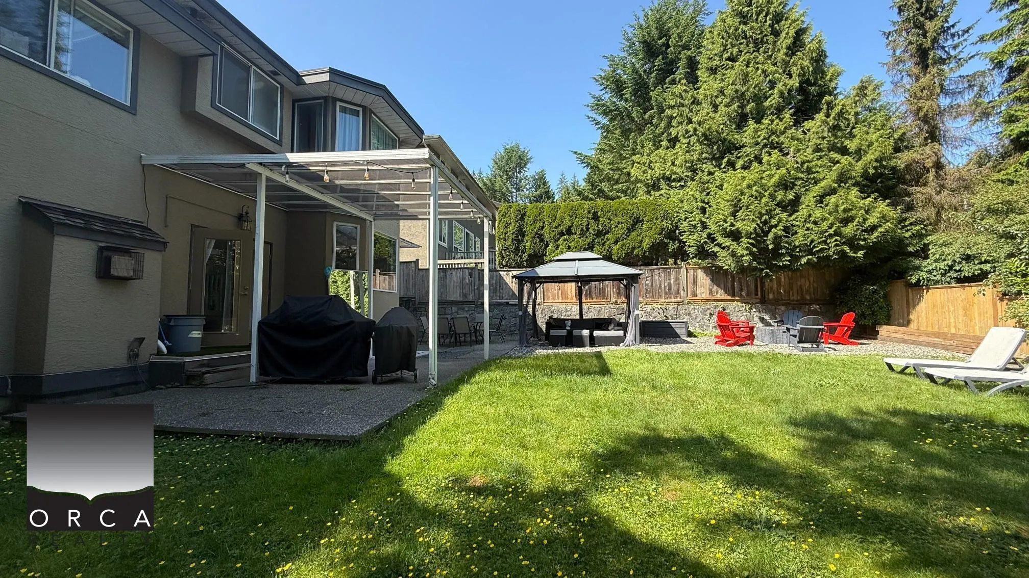 1788 Larkhall Crescent