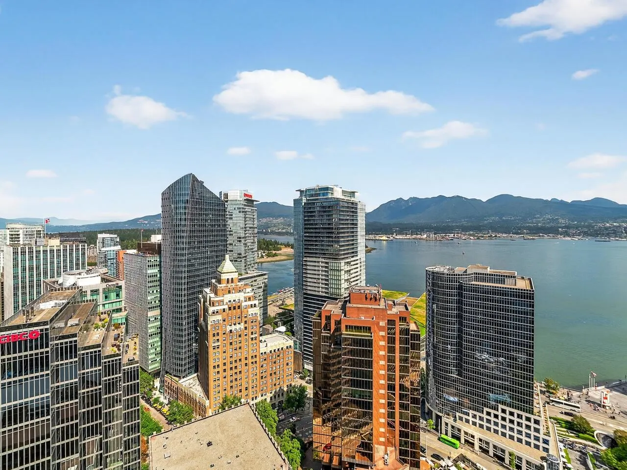3504 838 W Hastings Street