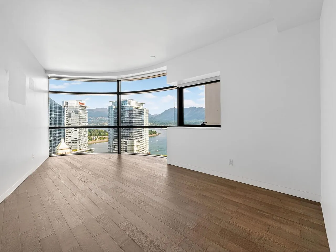 3504 838 W Hastings Street