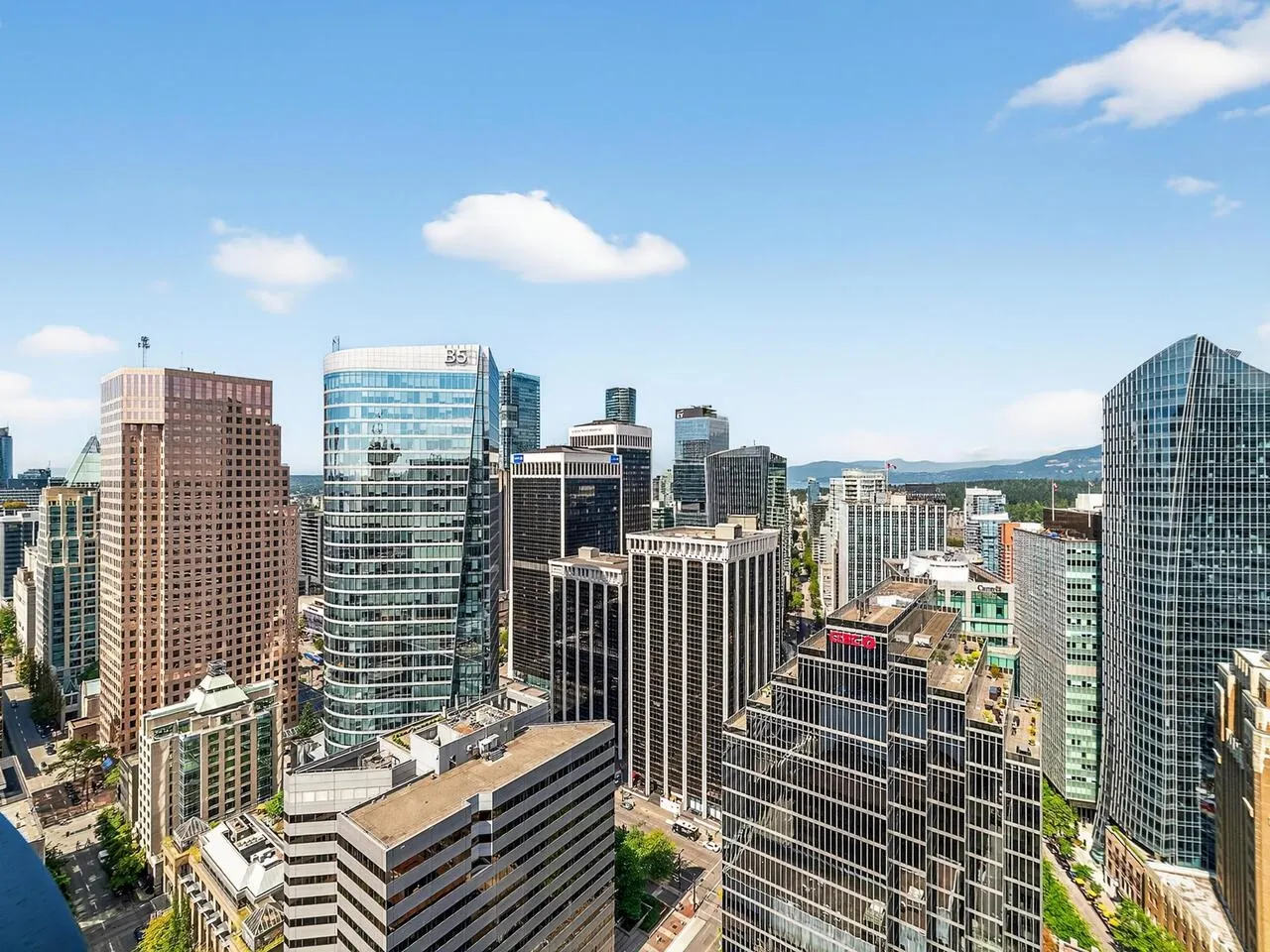 3504 838 W Hastings Street