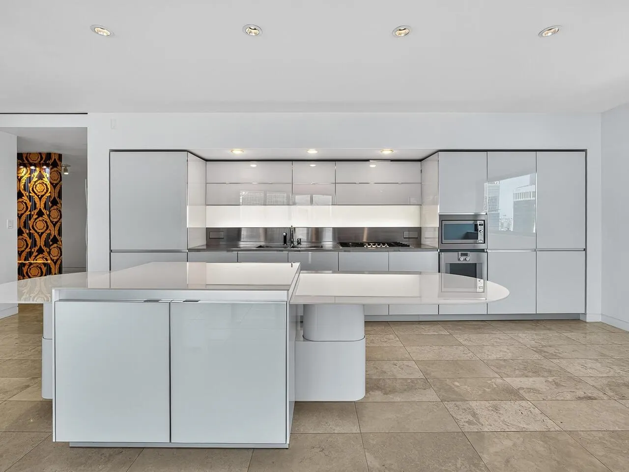 3504 838 W Hastings Street