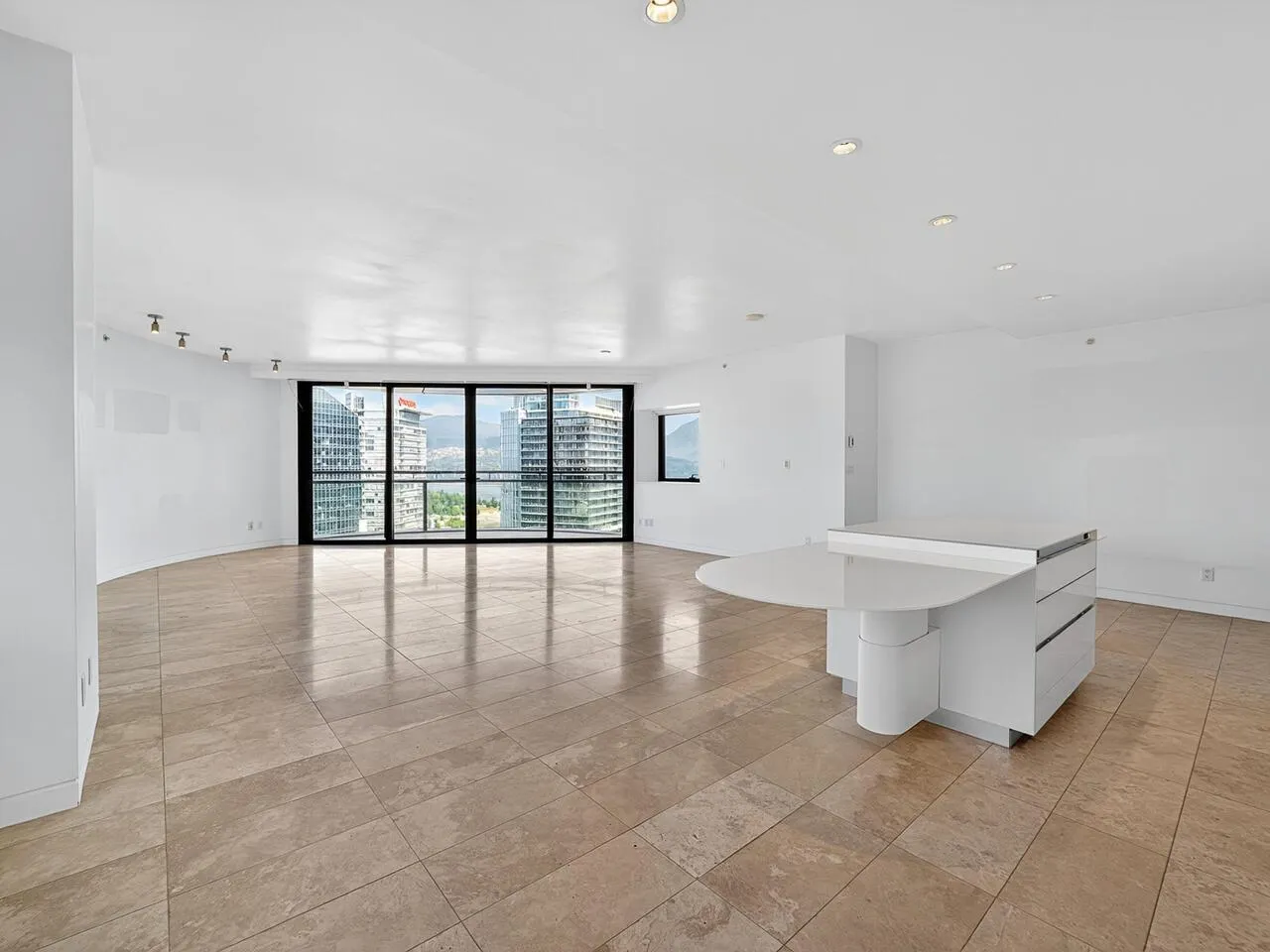 3504 838 W Hastings Street