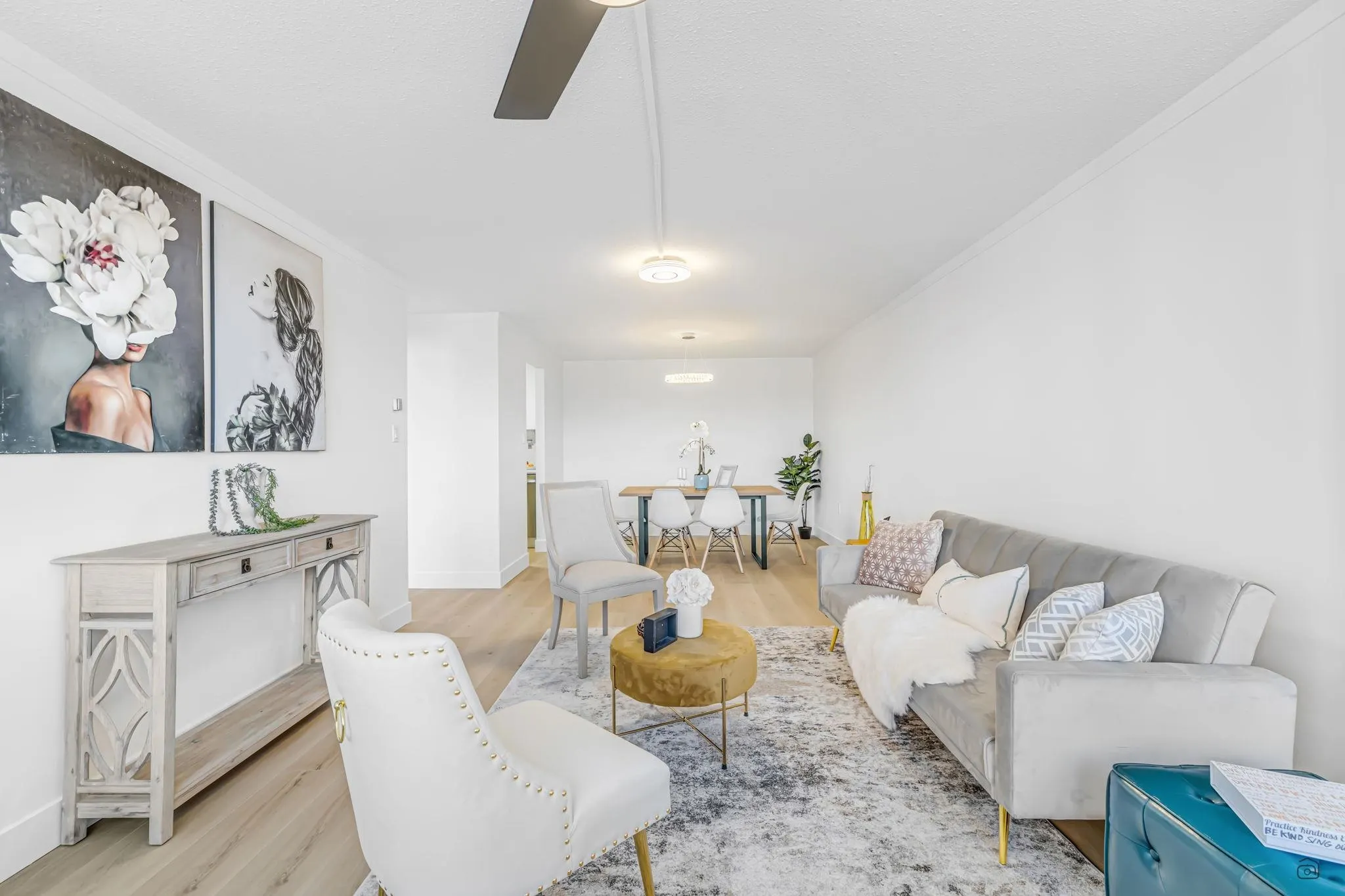 505 6651 Minoru Boulevard