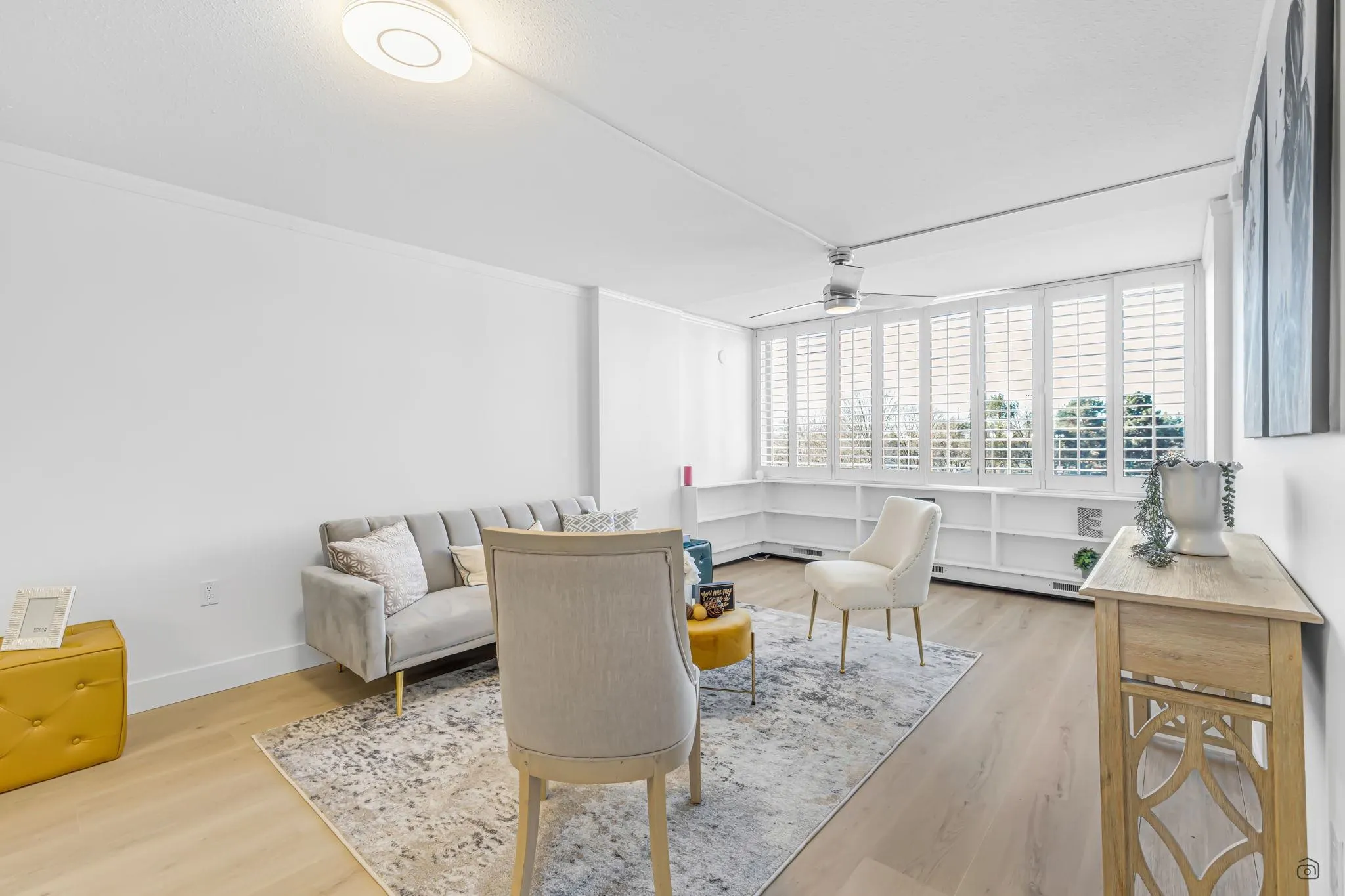 505 6651 Minoru Boulevard