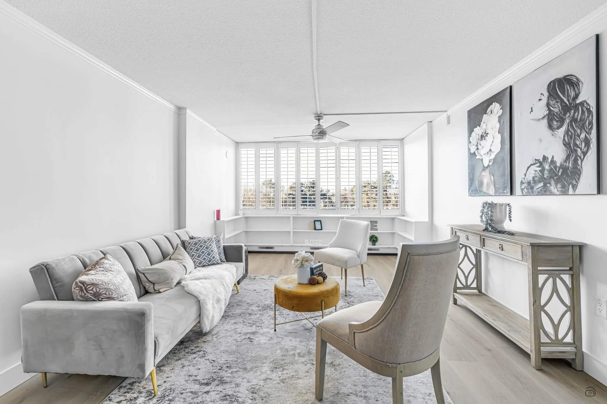 505 6651 Minoru Boulevard