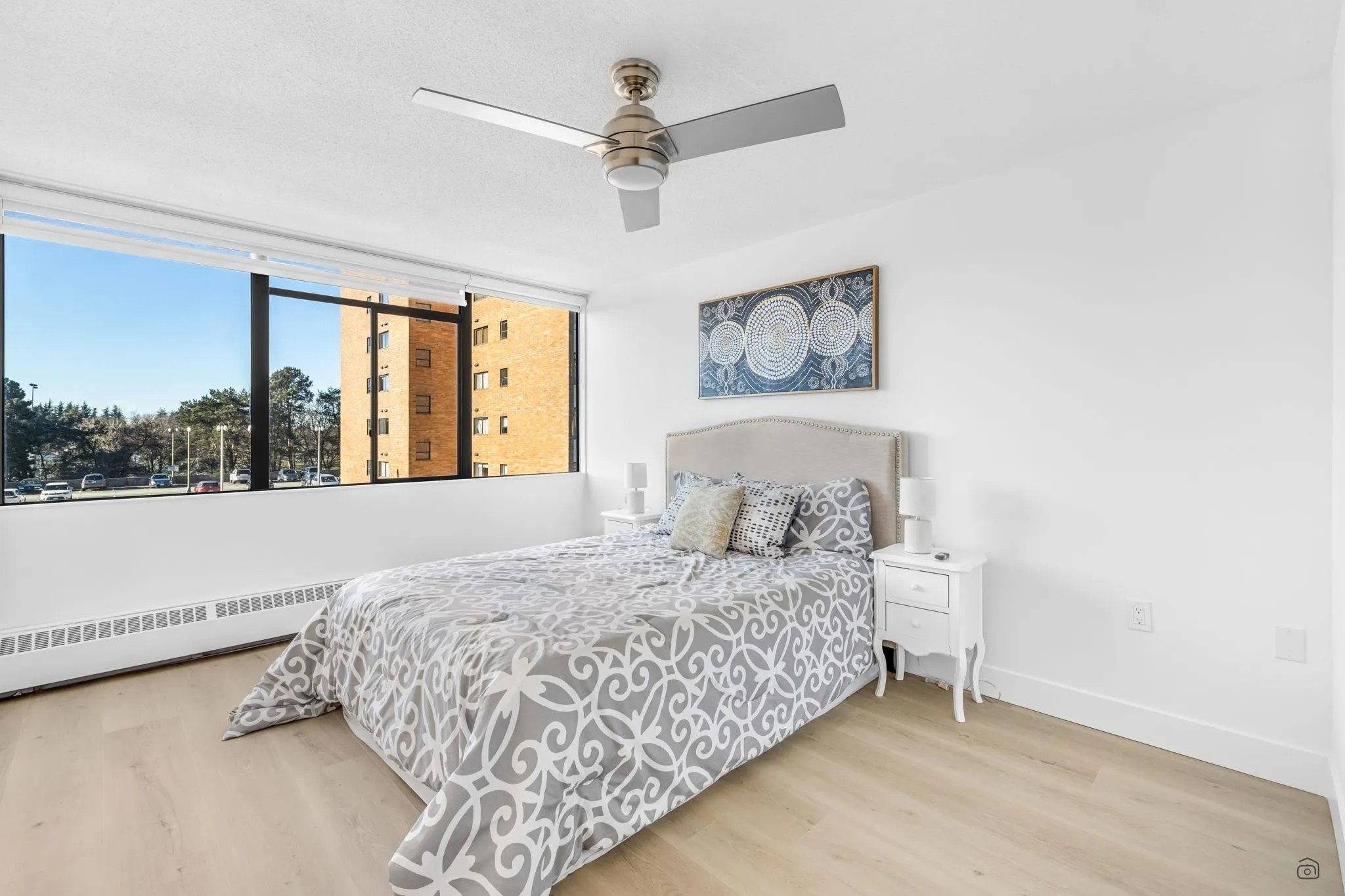 505 6651 Minoru Boulevard