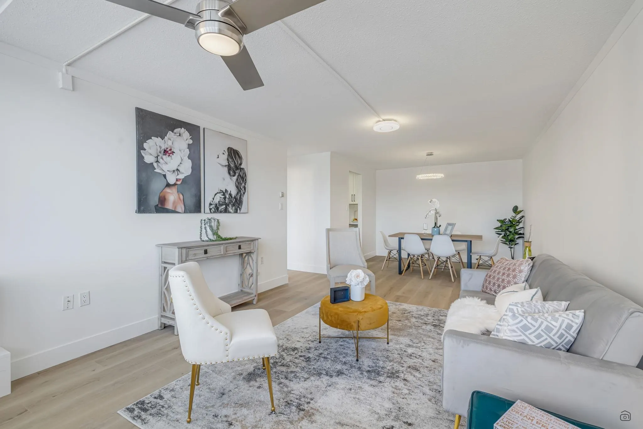 505 6651 Minoru Boulevard