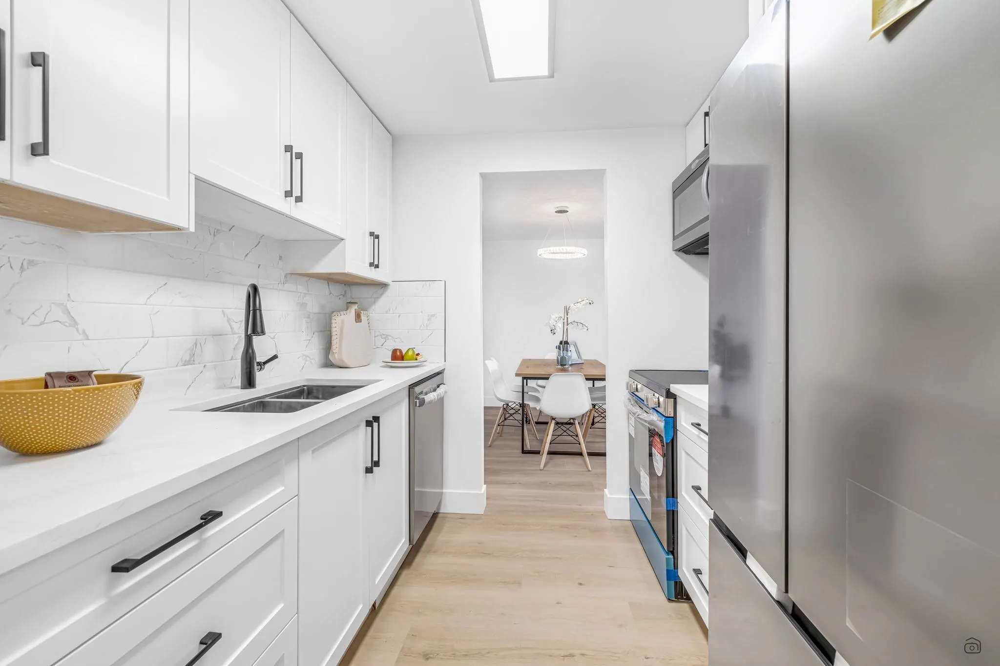 505 6651 Minoru Boulevard