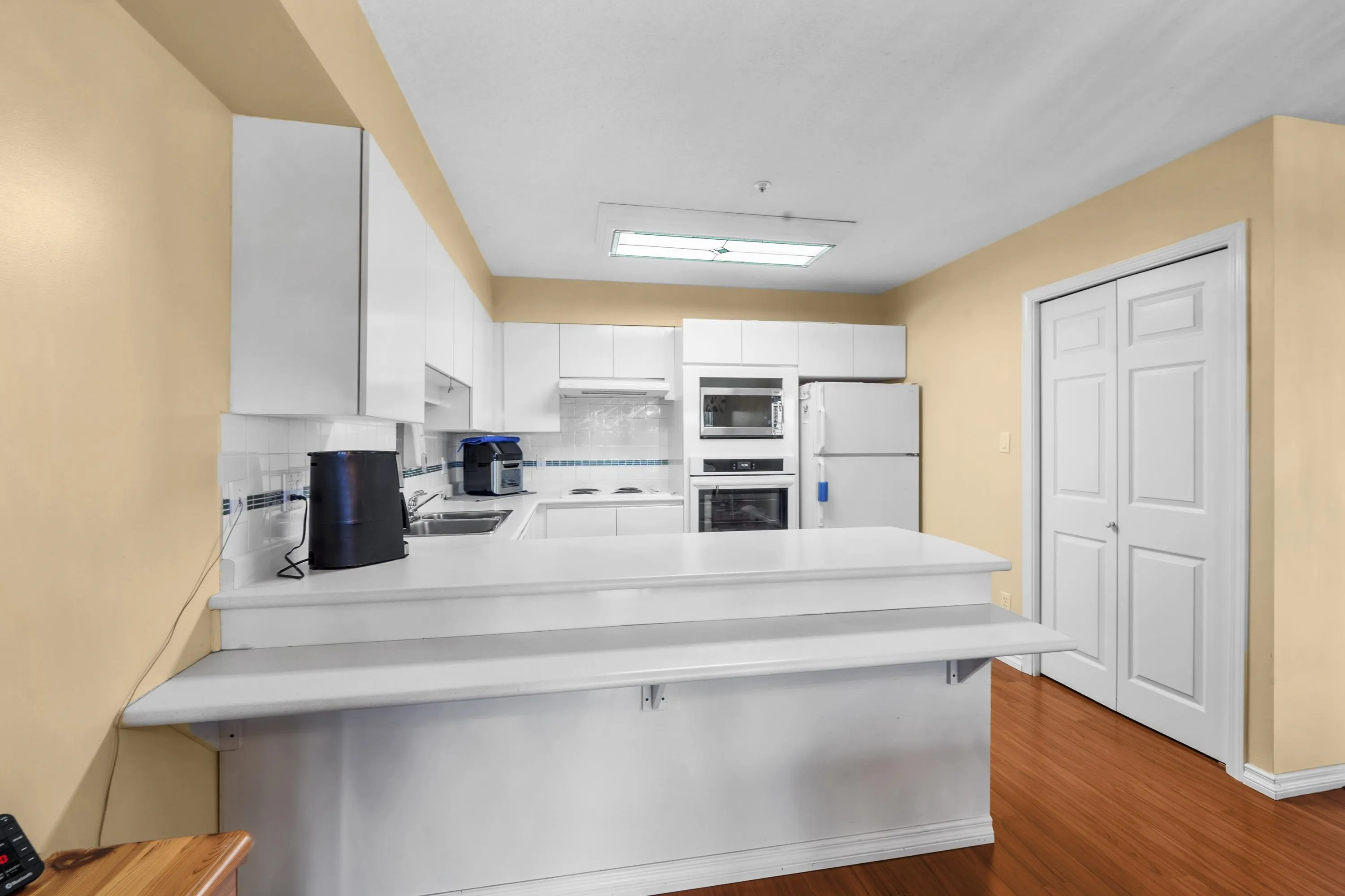 1105 Bennet Drive