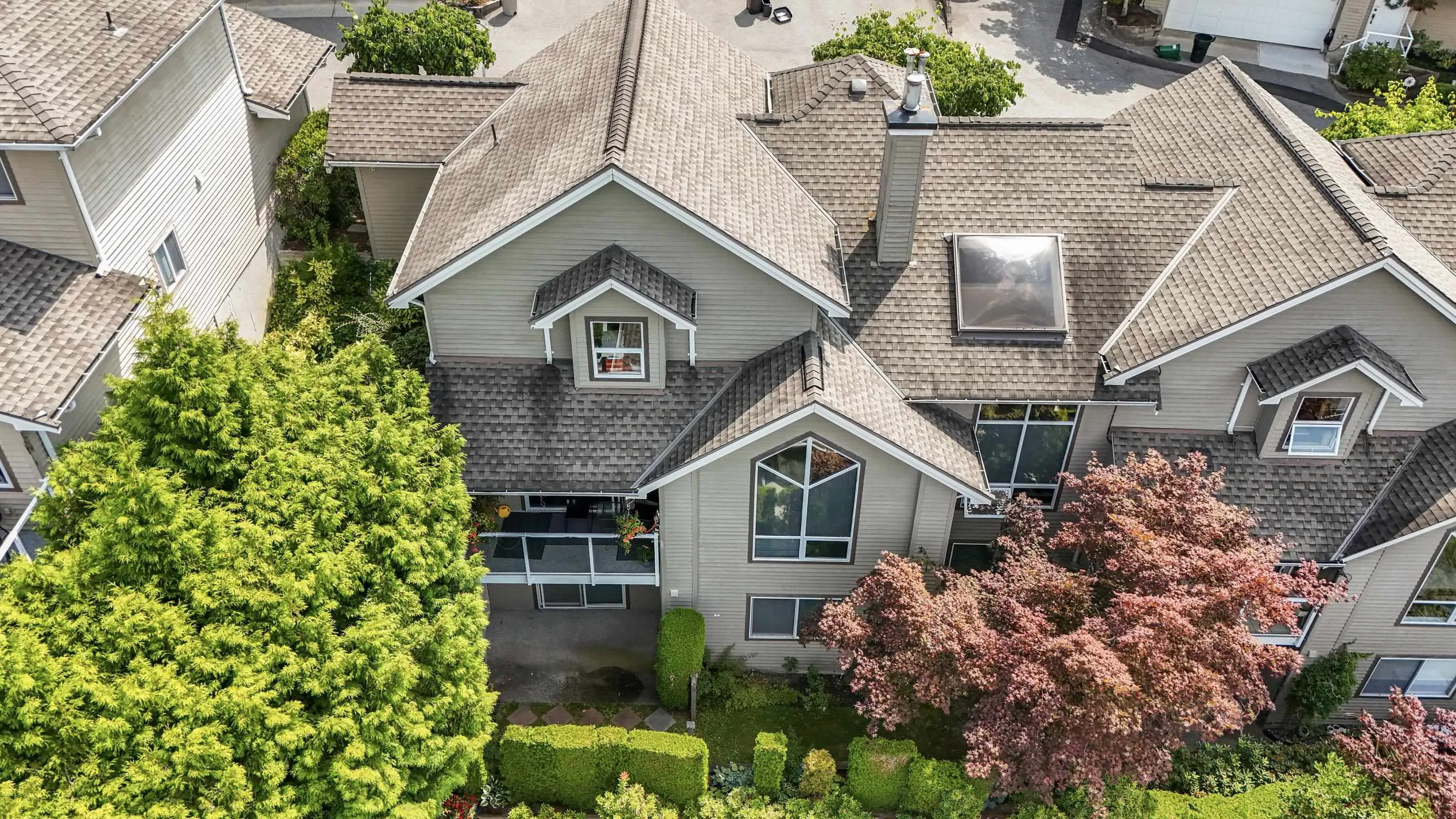 1105 Bennet Drive