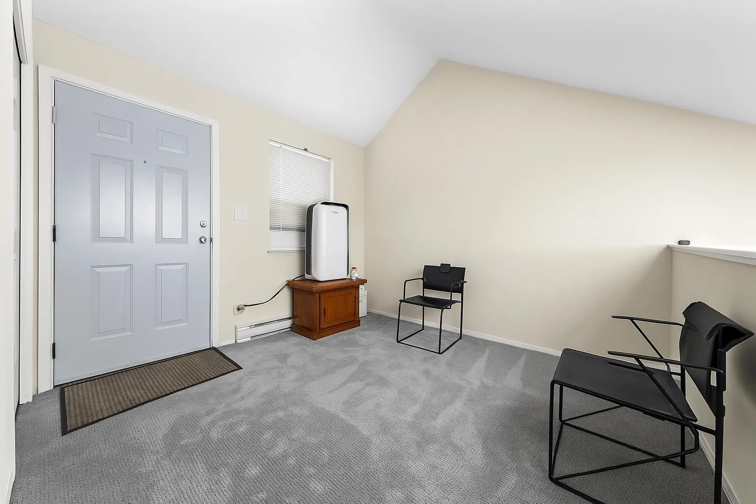 1105 Bennet Drive