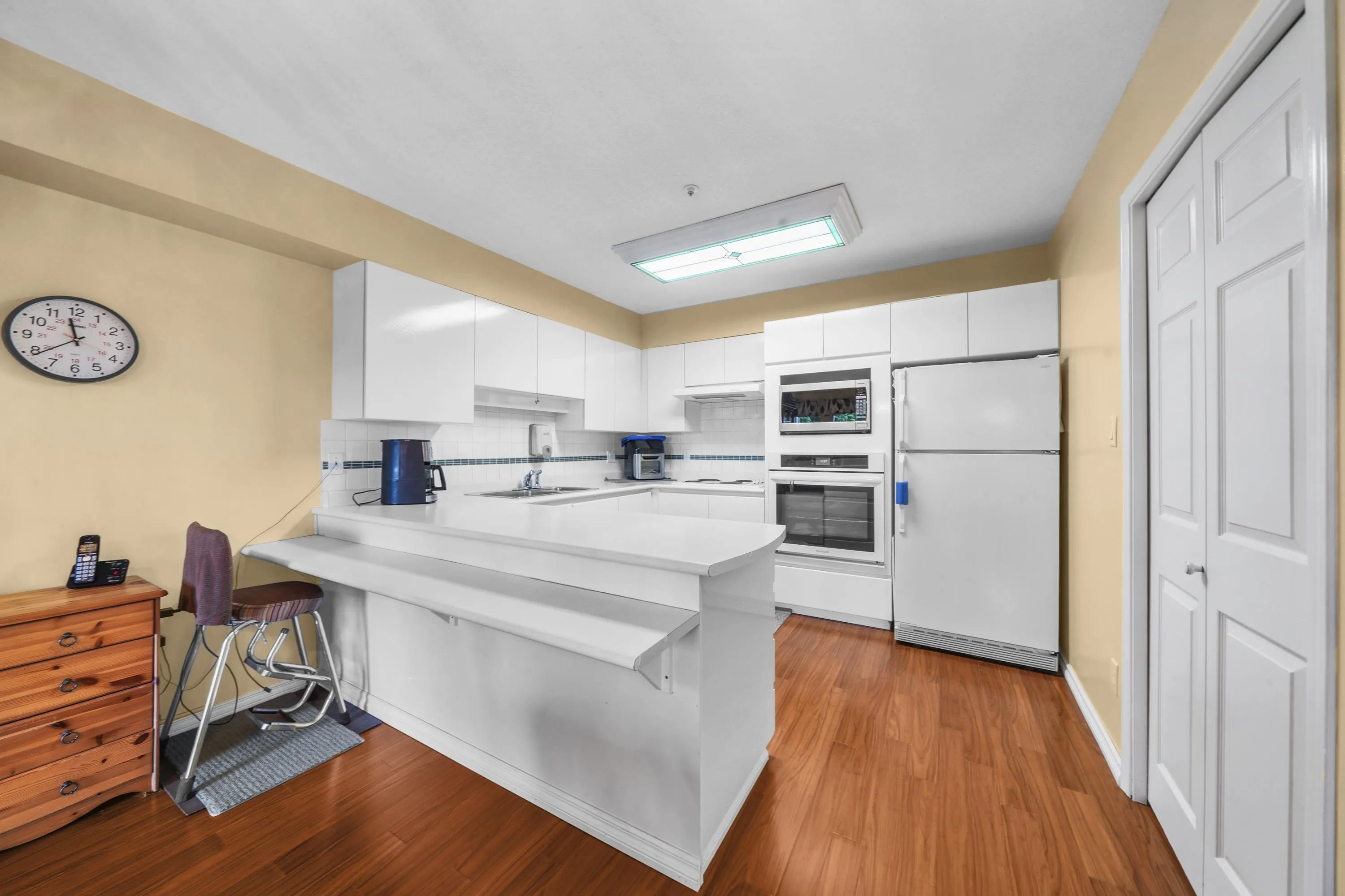 1105 Bennet Drive