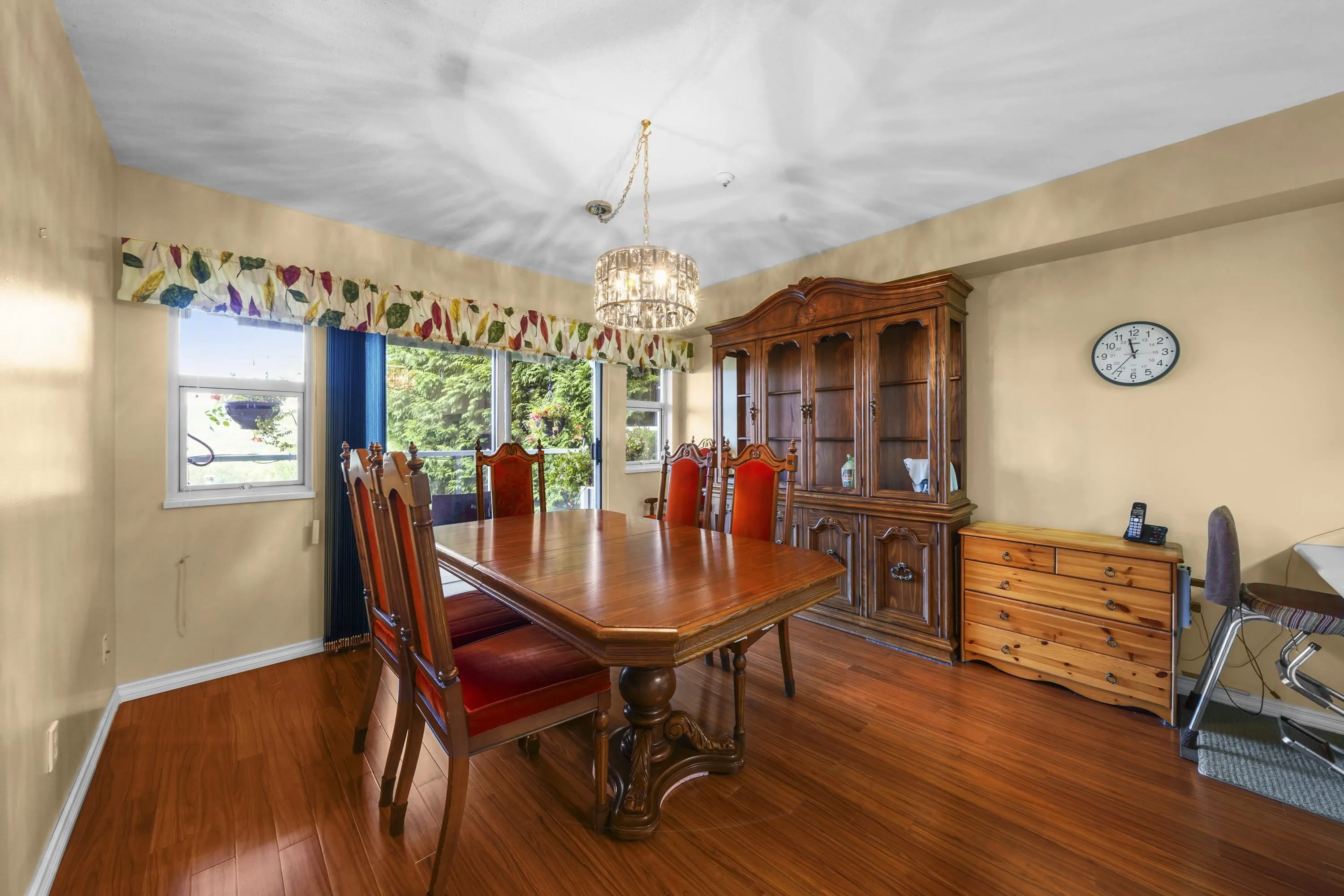 1105 Bennet Drive