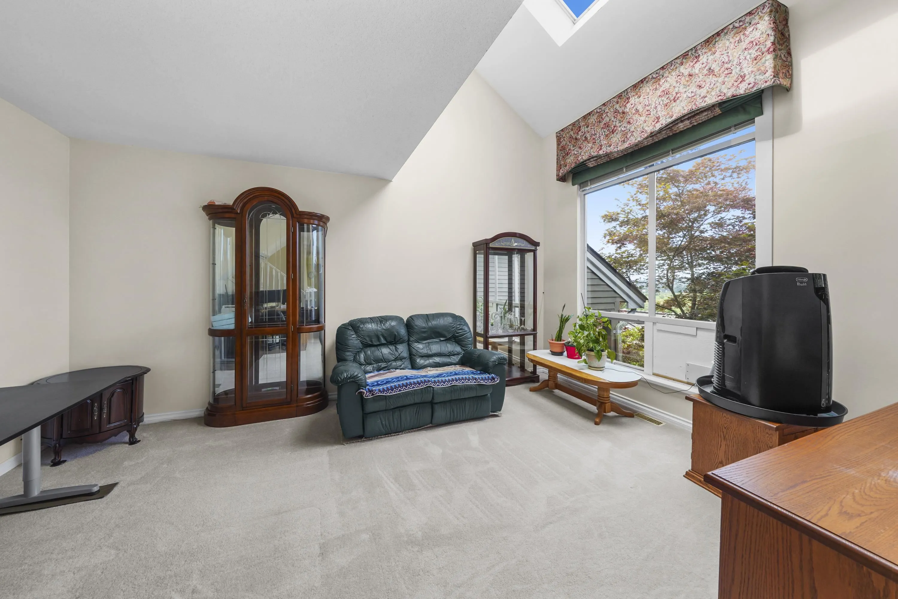 1105 Bennet Drive