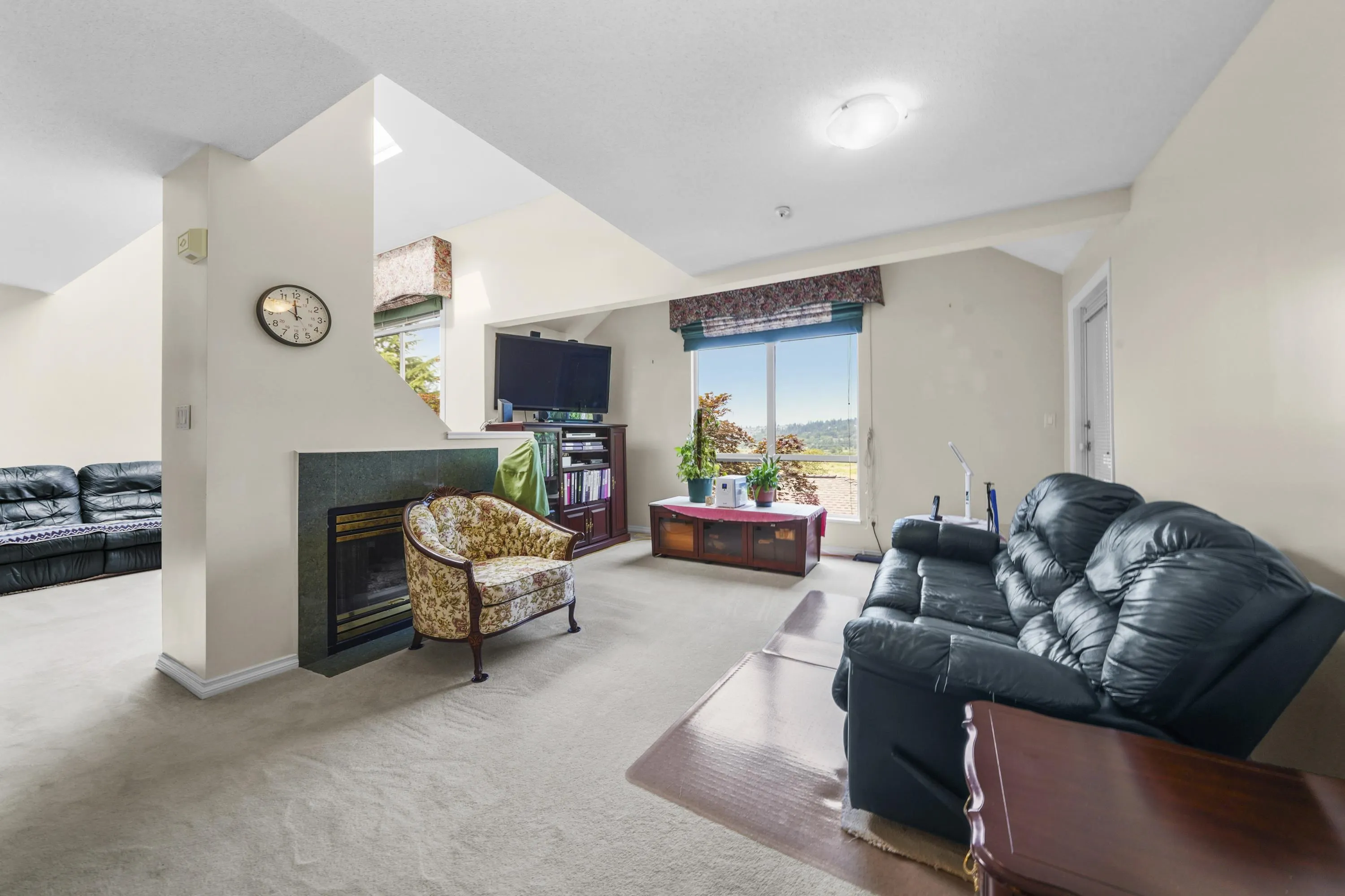 1105 Bennet Drive