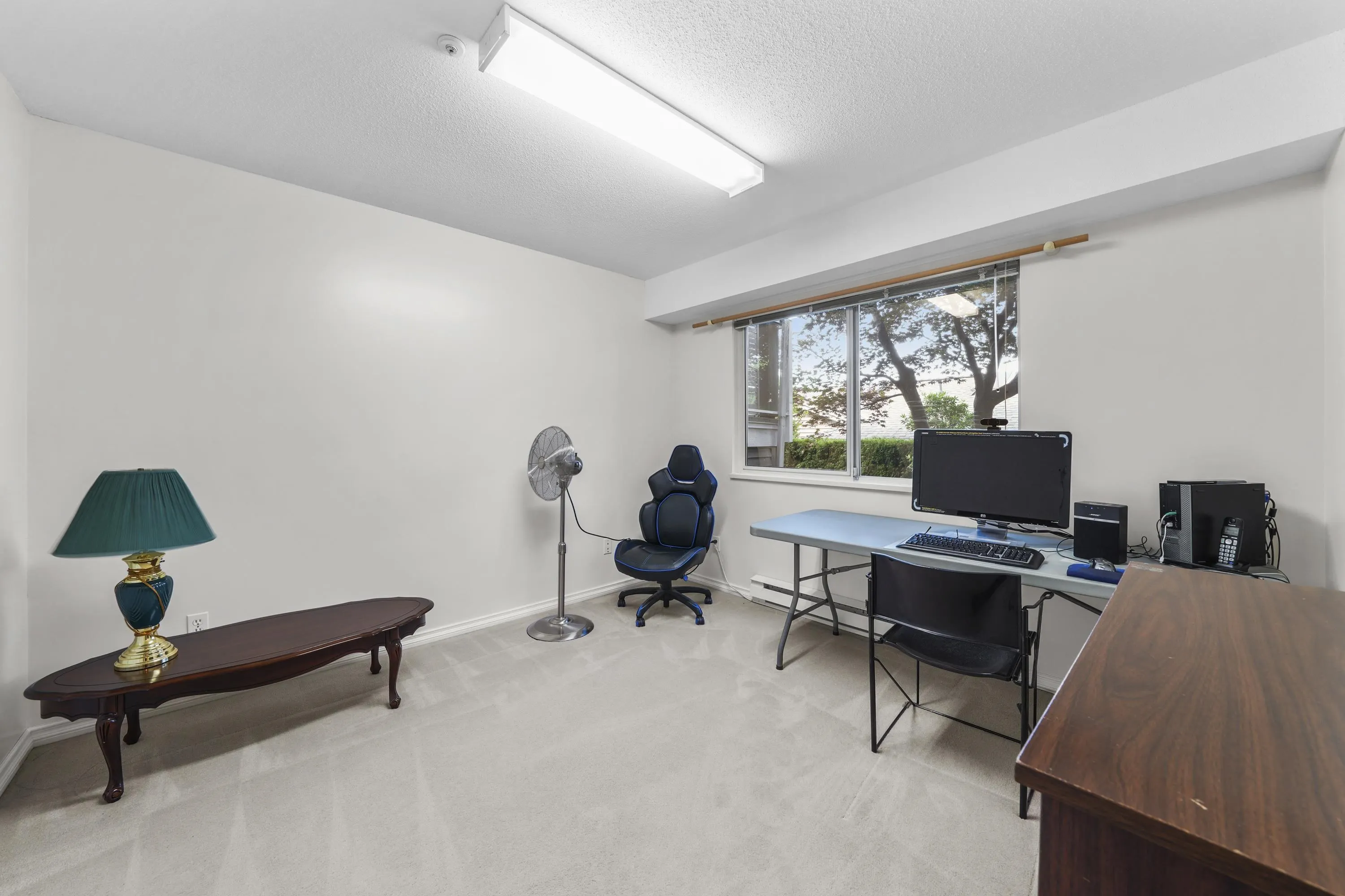 1105 Bennet Drive