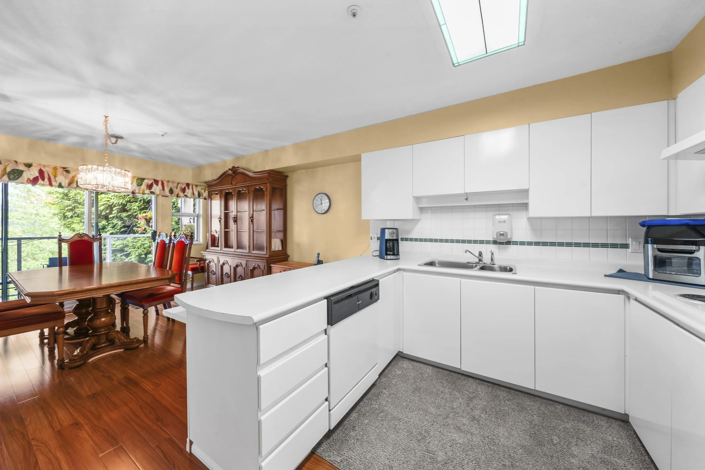 1105 Bennet Drive