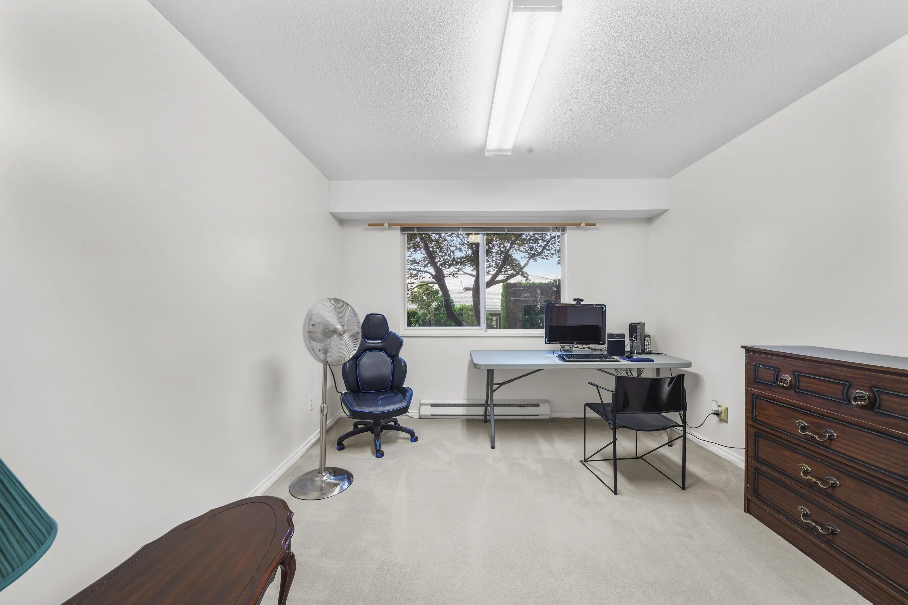1105 Bennet Drive